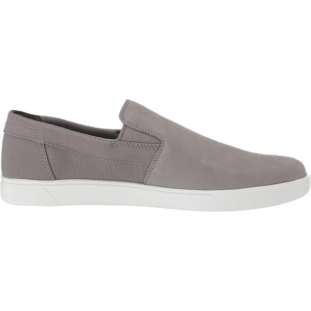 Timberland Mens Groveton Slip on Sneaker Walmart