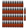 thumbnail image 1 of Botella de Spray de Plástico Sunnimix 50 Piezas 30 ml Recargable, 1 of 8