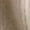Beige, variant on Female Fall V Neck Sweaters Casual Knit Long Sleeve Loose Fit Pullover Sweater Blouse Camel S