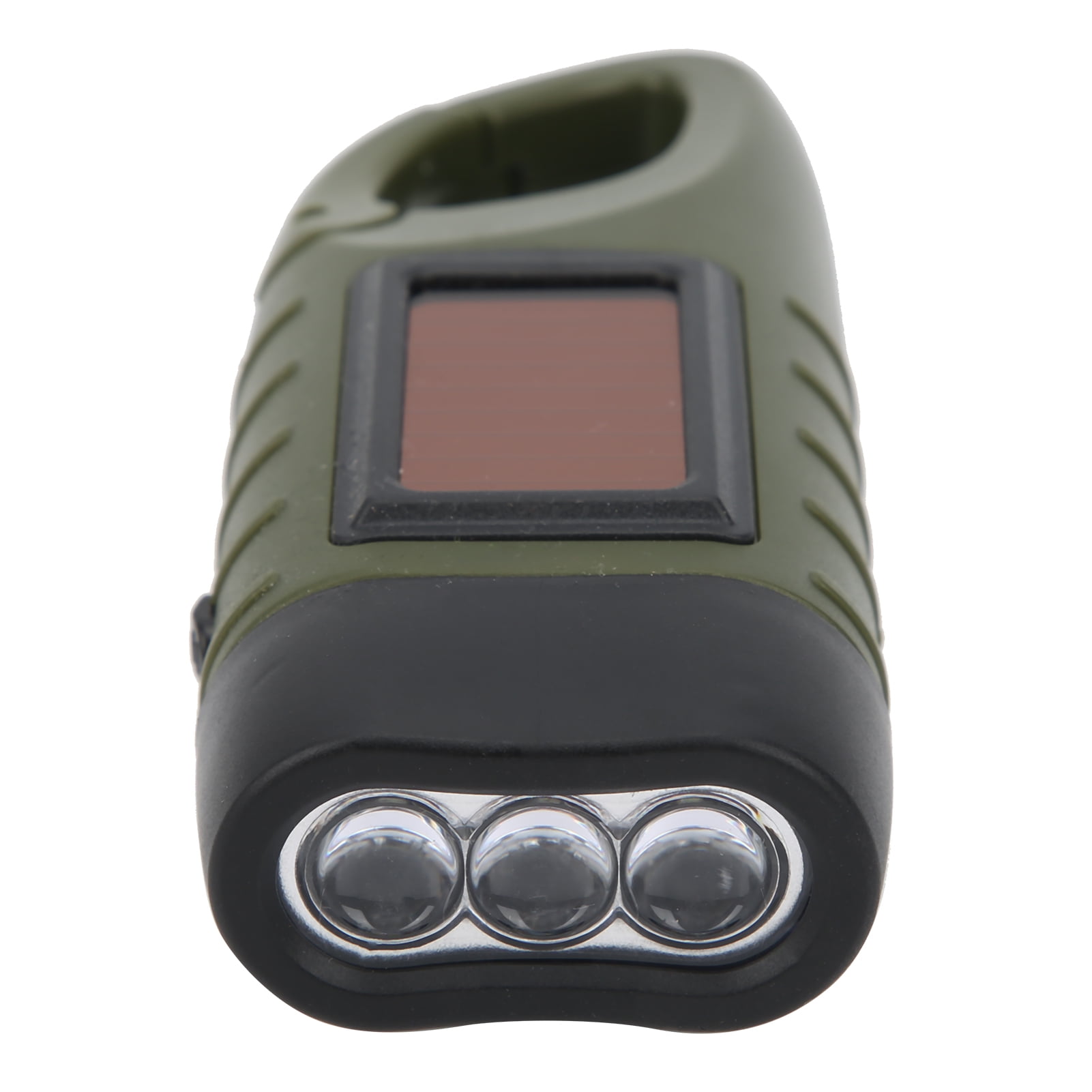 Bague Intelligente IQibla Zikr - Compteur De Prière Avec Alertes