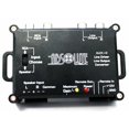 thumbnail image 2 of 2-Channel Line Output Converter with Remote Turn on With Trigger Line Driver, 2 of 2