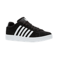 thumbnail image 3 of K-Swiss Court Tiebreak II SDE Men's Sneaker, Classic Style with Suede for Everyday Wear, 3 of 6