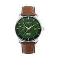 thumbnail image 1 of Zeppelin Atlantic 84624 Automatik Watch, 41 mm, 1 of 4
