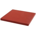 thumbnail image 4 of Heat Press Mat Hot Stamping Machine Insulation Pad Rubber Insulation Pad Heat Transfer Machine Pad For Heat Transfer Office Accessories Insulation Mat For Home And Office Use, 4 of 8