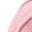 Powder Pink, variant on Women'S Color Block Cardigan Long Sleeve Open Front Knit Sweaters Loose Shrugs Knitwear with Pockets Blue Orange XL