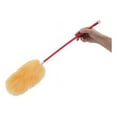 thumbnail image 5 of Lambswool Duster w/26" Plastic Handle Assorted Colors, 5 of 6