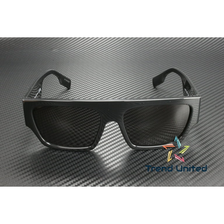 ＊burberry 120㎝ ＊ Burberry Sunglasses Adam BE-3120 131687