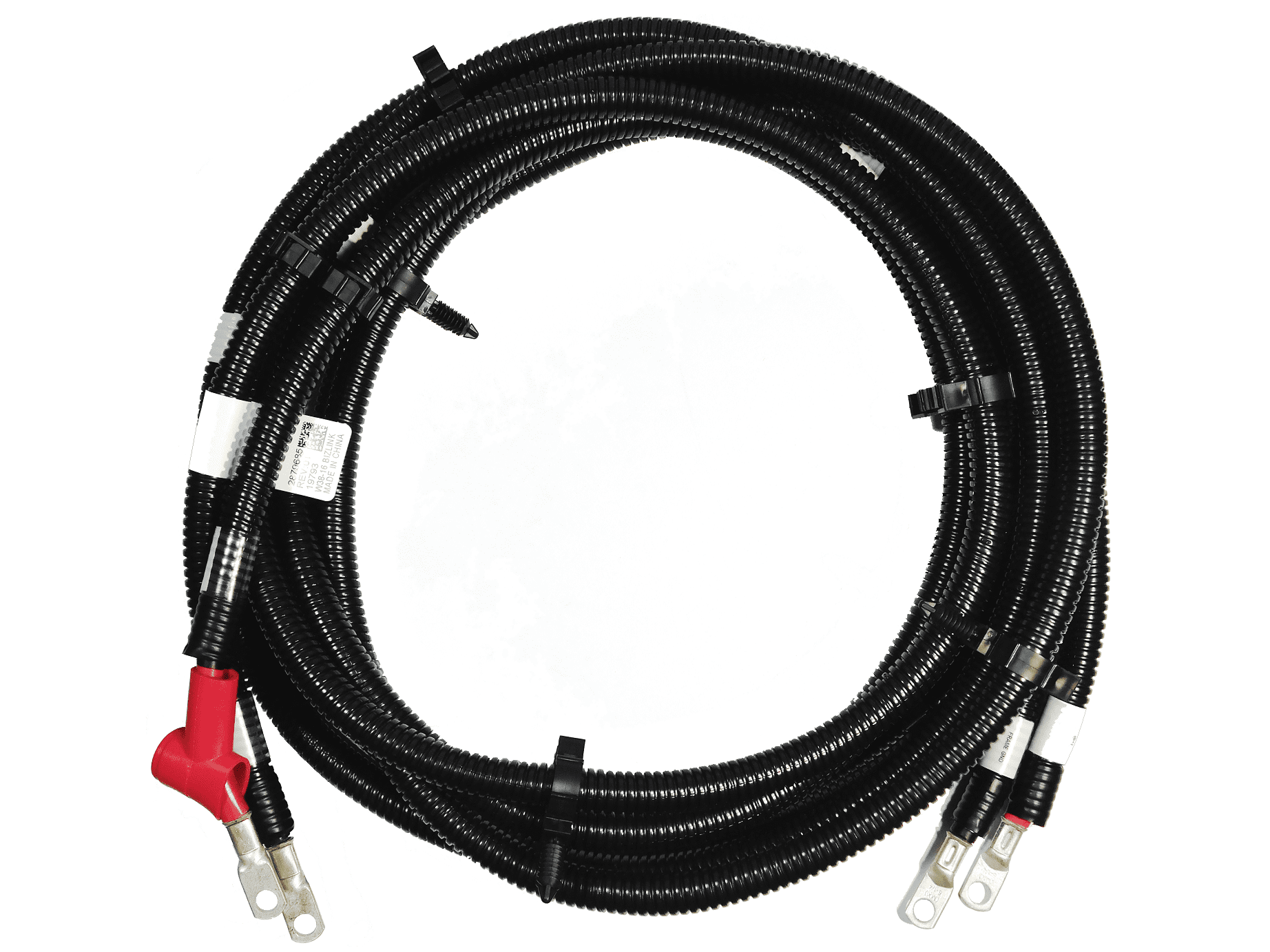 polaris digital wrench cable polaris digital wrench cable