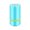 Blue, variant on Moocorvic Electric Food Vacuum Machine , Food Vacuum Sealer With Electric Portable Vacuum Pump For Air Evacuation Electric Vacuum Pump