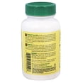thumbnail image 4 of Child Life Essentials - Pure DHA Chewable Berry 250 mg. - 90 Softgels, 4 of 5