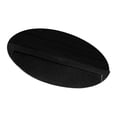 thumbnail image 3 of Échelles d'Extension en Caoutchouc Accessoires Télescopiques Couleur Noire, 3 of 7