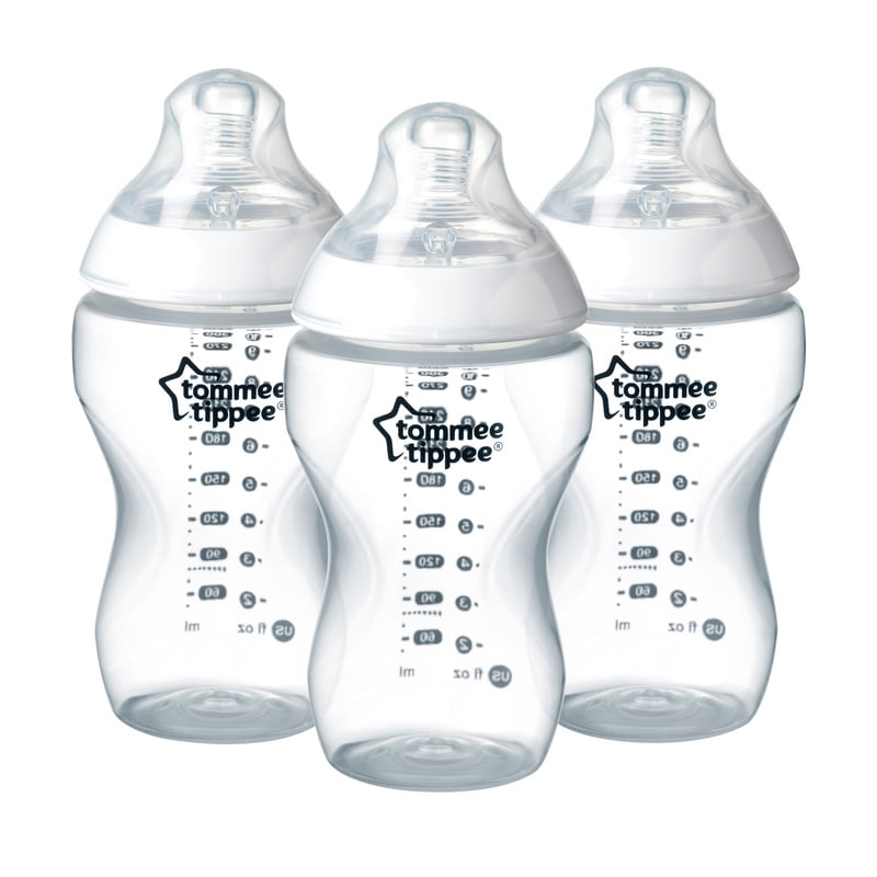 tommee tippee closer to nature