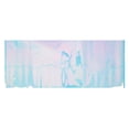 thumbnail image 1 of Tinte de ventanilla para coche, película reflectante para teñir ventanilla de coche, película protectora para cubrir ventanas, 1 of 5