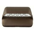 thumbnail image 2 of Exo Wall Pack,LED,5000K,2024 lm,22W  LNC9LU5K31, 2 of 2