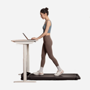 WalkingPad Z3 Hybrid Plus