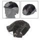 thumbnail image 3 of Funda casco , DYNWAVEMX Cubierta protectora, 3 of 8