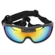 thumbnail image 2 of Gafas A Prueba de Viento para Perros, Gafas de Sol de Mascotas A Prueba de A Prueba de Con Correa Ajustable Para Gatos de Perros, 2 of 7