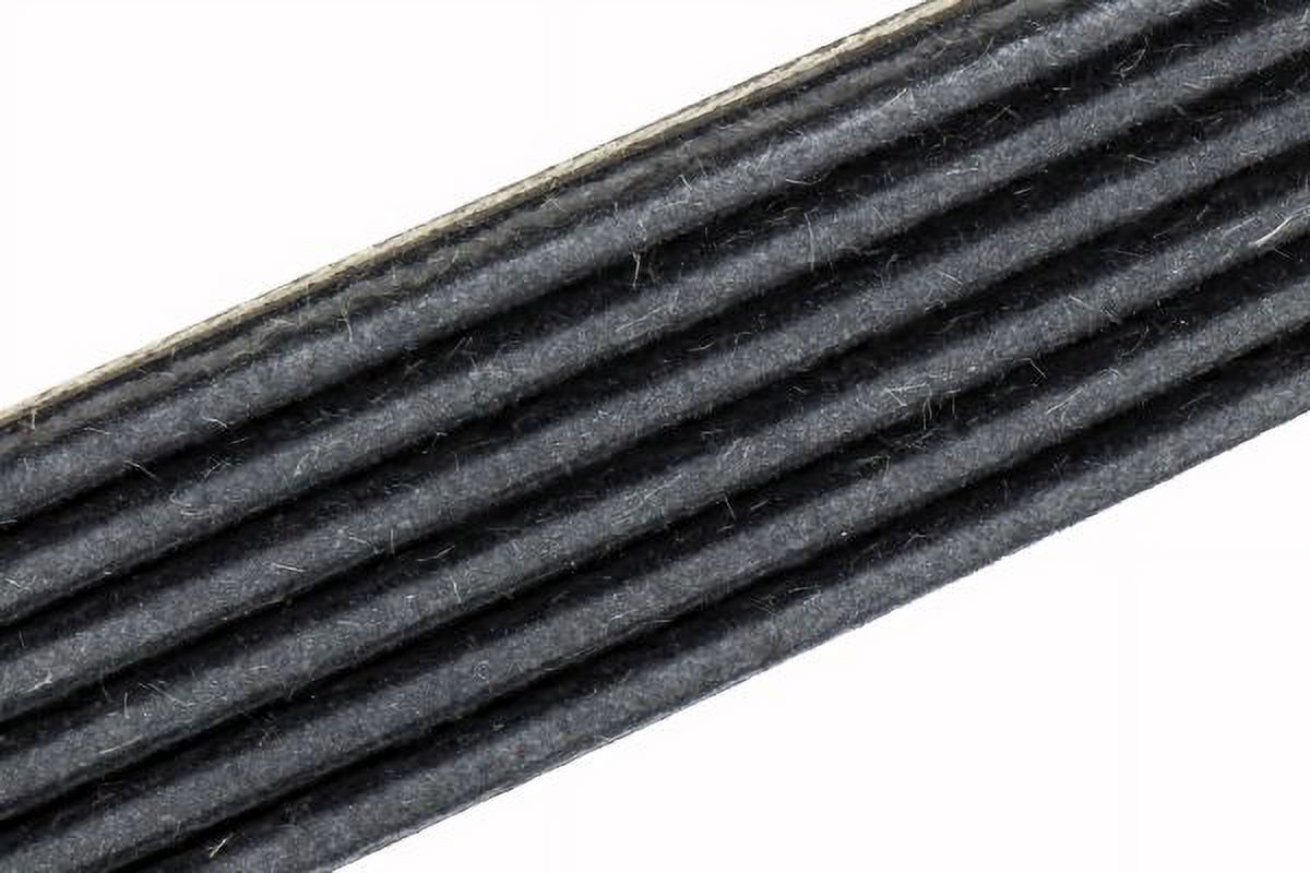 Accessory Drive Belt