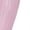 2501#Red, variant on Casual Pants for Women Work Pants Business Casual Trousers with Pockets Elastic Waist Suit Pants Office