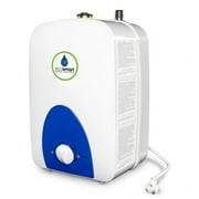 EcoSmart 1.5 gal. Electric Water Heater