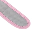 thumbnail image 2 of MASEDA Upper Back Brace Posture Corrector Belt for Men Women Adjustable Back ToolPink, 2 of 4