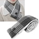 thumbnail image 4 of Bufanda de cuello inteligente, con diseo de interfaz de carga USB Bufanda calentada para viajes para regalo para el hogar para la oficina ANGGREK Otros, 4 of 8