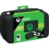 RDS Industries - Black/Green Xbox Series S - Game Traveler Gaming System Case