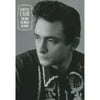 The Man, His World, His Music (Amaray Case)