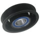 thumbnail image 2 of Air Conditioning Compressor Clutch Pulley 73111FJ000 73111FJ040 for ZEXEL DKV-10 XV FORESTER 2012, 2 of 4