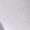 White, variant on Socks For Women 10 Pair Summer Sports Casual Solid Color Breathable Sweat Absorbing Thin Socks Socks