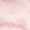 Pink-L, variant on 1. Kitten Bowknot Accent Women's Furry Panties Japanese Cosplay Lingerie with Pearls Underwear Briefs
