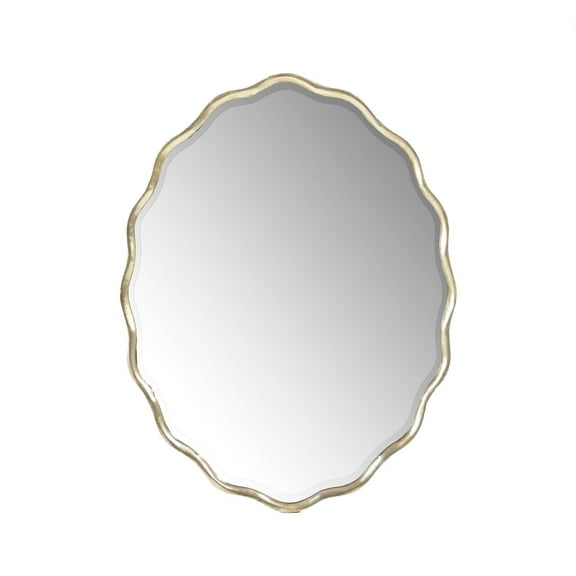 Caressa Mirror