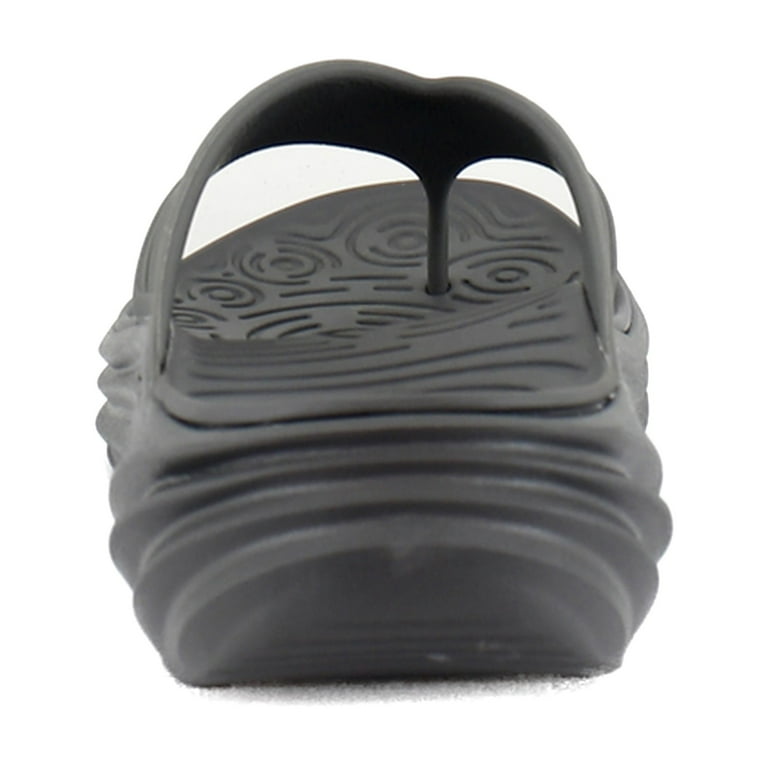 Vionic Tide Rx Women display picture 1