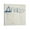 Frame-style, variant on Cy Twombly Print Wall Art《Apollo》Paintings Poster Canvas Poster Wall Art Picture Prints Hanging Photo Gift Decor Home Posters Artworks 24x24inch(60x60cm)