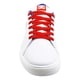 thumbnail image 5 of Tenis Dc Shoes Notch Para Hombre Color Azul ModeloADYS100500BUW, 5 of 9