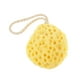 thumbnail image 2 of Divertido Baño Esponja Suave Lindo Secado Rápido para Bebé Adulto Madre Amarillo+Divertido Baño Esponja Suave Lindo Secado Rápido Sunnimix none, 2 of 8