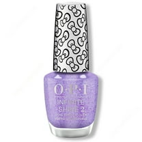 OPI Infinite Shine Nail Polish, Pile on the Sprinkles, 0.5 fl oz