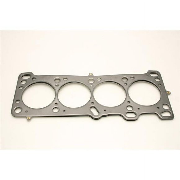 Cometic Gasket C4122-060 80 mm 0.060 in. MLS Head Gasket B6D Motor for Mazda Miata 1.6L
