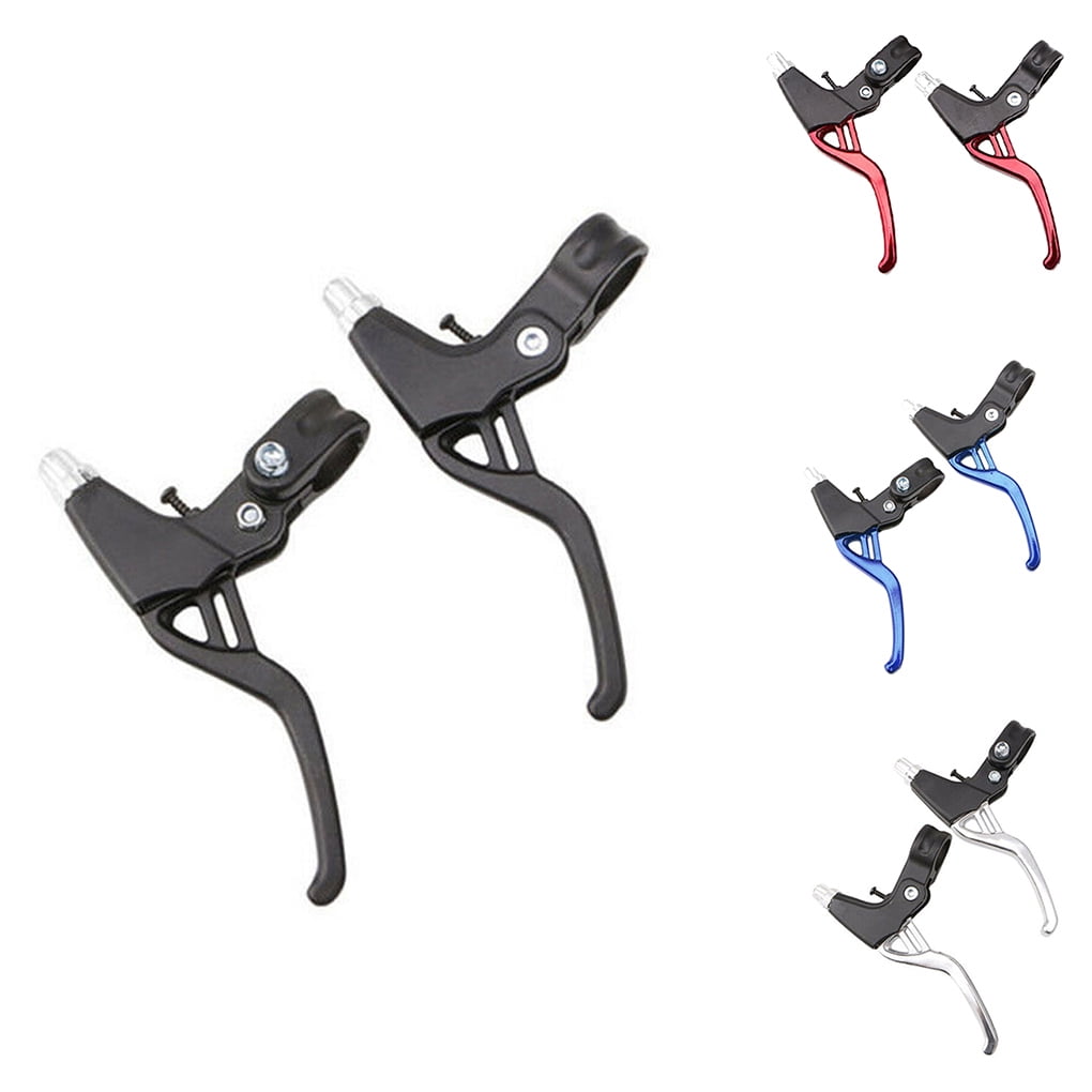 bike brake lever parts