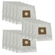 thumbnail image 1 of For Eureka NEN170 Vacuum Cleaner Dust Bag, 1 of 5