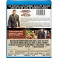 thumbnail image 2 of Liar Liar [Blu-Ray], 2 of 2