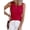 Red, variant on BTFBM Crochet Tops for Women Sleeveless Knit Sweater Vest Tank Top Summer Spring Cover Ups Beach Vacation Clothes