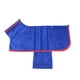 thumbnail image 1 of Albornoz para mascotas, toalla absorbente de microfibra para perros, ropa para perros grandes, 1 of 6