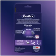 DenTek Ultimate Dental Guard for Teeth Grinding, 1 Count