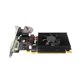 thumbnail image 2 of HD7450 Graphics Card 64Bit 2GB GDDR3 PCI-E 2.0 X16 -Compatible VGA DVI-I Video Card for AMD Radeon HD 7450 2G 64 Bit, 2 of 5