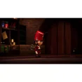 thumbnail image 2 of Tin Hearts, 2 of 4
