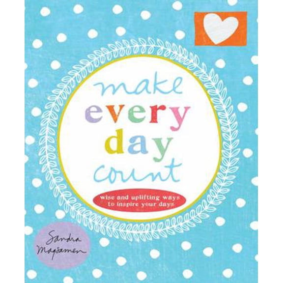 Pre-Owned Make Every Day Count