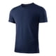 thumbnail image 1 of Playera Deportiva Dry Fit Camiseta Casual Hombre Casey Kevin, 1 of 8