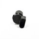 thumbnail image 2 of Sensor de Aparcamiento PDC para Saloon para Audi A6 S6 RS6 Negro Baoblaze sensor de aparcamiento, 2 of 3
