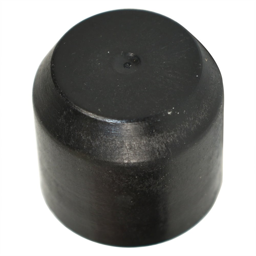 Air Locker AL83V3-100 Holder Cap for AL83V3 Coil Framing Nailer